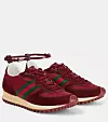 Gucci Re-Motion 900 €, MyTheresa.com