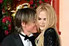 Keith Urban i Nicole Kidman