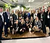 Hrvatska delegacija na ILTM-u