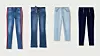 Liu Jo Better Denim za bolji okoliš.