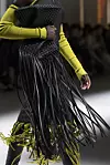 Bottega Veneta FW/2020/2021.