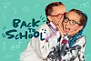 Optika Anda - BTS