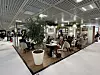 International Luxury Travel Marketu (ILTM) Cannes je najutjecajnija svjetska pozornica za premium i luksuzna putovanja