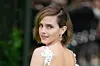 Emma Watson Fotografija: Shutterstock Editorial/Profimedia