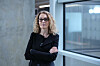 Andreja Kulunčić