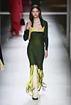 Bottega Veneta FW/2020/2021.