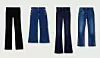 Liu Jo Better Denim za bolji okoliš.