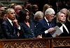 obame