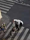 Uskoro stiže nova kolekcija
