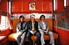 The Darjeeling Limited (2007)