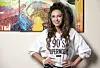 BILJANA BLIVAJS/CROPIX