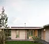 Prostori se mogu u potpunosti otvoriti na obje strane