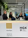 Otkrivamo tri vodeća trenda u turizmu za 2026.: Čeka nas godina povratka istinskom odmoru za kakvim sve više žudimo