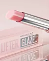 Maybelline Lifter Glaze