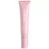 Kylie Skin by Kylie Jenner, krema za područje očiju, 189,00 kuna