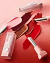 Maybelline Lifter Glaze
