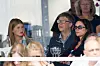 Jedan od rijetkih zajedničkih obiteljskih javnih izlazaka: Bill i Melinda Gates s kćeri Jennifer u francuskom Chantilyju 2014.