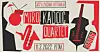 Miro Kadoić Quartet