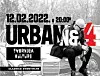 Urban &4