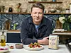 Jamie Oliver