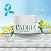 L‘ADRIA