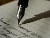 28077103