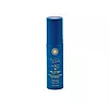Soleil Toujours Organic Set + Protect Micro Mist SPF 30, Beauty Bay, 300 kuna.
