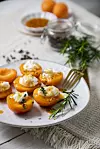 BERISLAVA PICEK/ CROPIX