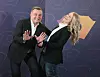 Toliko su projekata zajedno vodili, ali nikad Doru