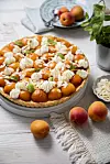 BERISLAVA PICEK/ CROPIX