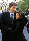 Ben Affleck i Jennifer Lopez dok su bili zajedno.