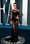 Kate Beckinsale