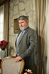 Vedran Mlikota
