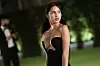 JOHN SALANGSANG/SHUTTERSTOCK EDITORIAL/PROFIMEDIA