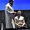 Ministar Marić oduševio je svojim mišićima društvene mreže, neki su išli toliko daleko da su najavili i selidbu u Hrvatsku.