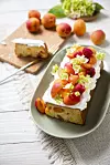 BERISLAVA PICEK/ CROPIX