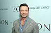MARION CURTIS/STARPIX FOR SONY PICTURES CLASSICS/SHUTTERSTOCK