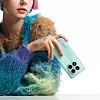 Redmi Note 14 Pro 5G