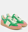 Valentino Garavani Upvillage 650 €, MyTheresa.com