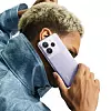 Redmi Note 14 5G