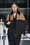 Burberry FW/2020/2021.