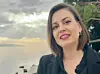 Situaciju u backstageu pratit će Zlata Mück Sušec