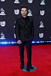 Luis Fonsi