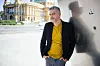 Damir Imamović