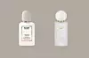 Future Society Optimal Habitat Fragrance Primer (55,67 eura) / The House of Bō Nourishing Parfum Primer (61,25 eura)