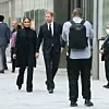 Meghan i princ Harry
