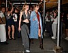 Taylor Swift i Sophie Turner uočene su u jednom njujorškom restoranu
