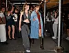 Taylor Swift i Sophie Turner uočene su u jednom njujorškom restoranu