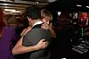 Taylor Swift i Jack Antonoff na dodjeli Grammyja 2016. godine