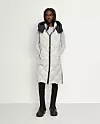 Moose Knuckles 357,50 €
